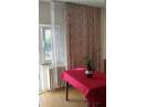 Apartament 2 camere pe Vlaicu